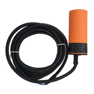 IFM�׸��TKB0025 KB-2020-ABOA/NI���ʽλ�Ƃ������F؛ԭ�b