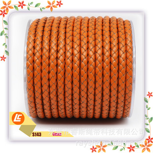 �S�Ҵ�������3-6MM�M����Ƥ�����M�ڶ�����ţƤ�K6��ţƤ�����K
