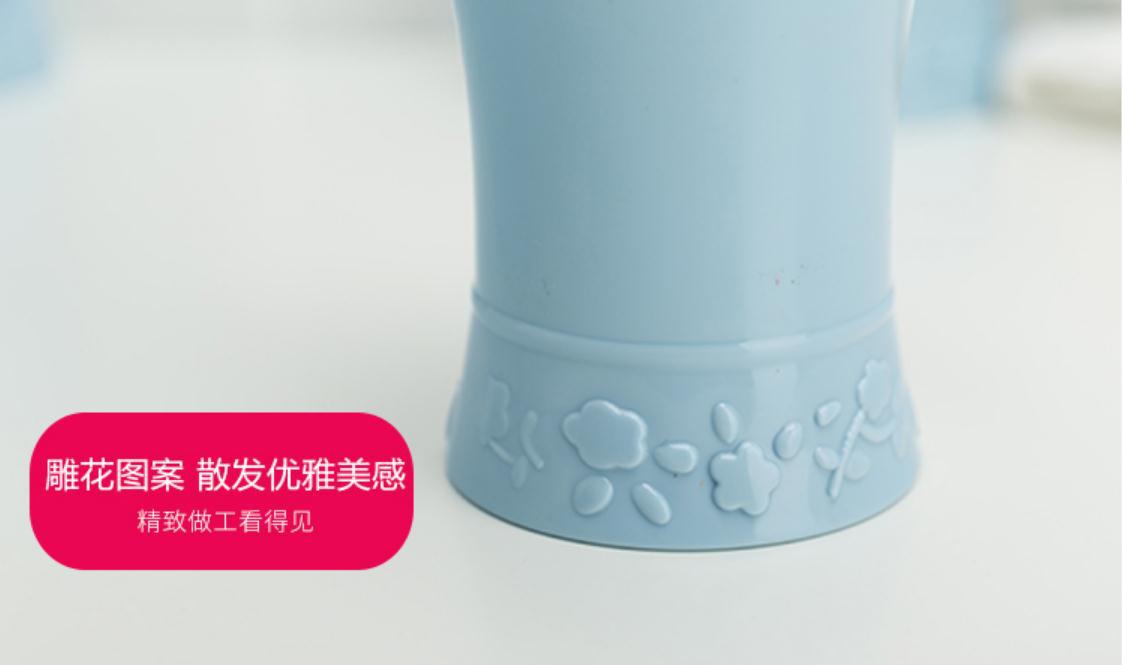 360截图20181013134249139