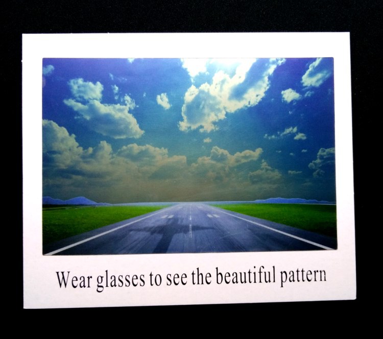 IMG_20180613_090443_??