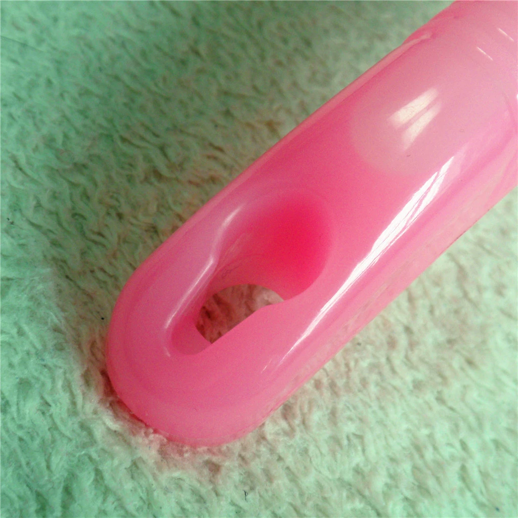 Creative brush, plastic toilet, direct factory sales, wholesale