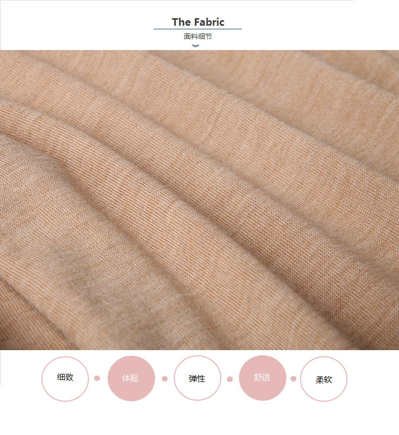 Pull femme - Ref 3414329 Image 15