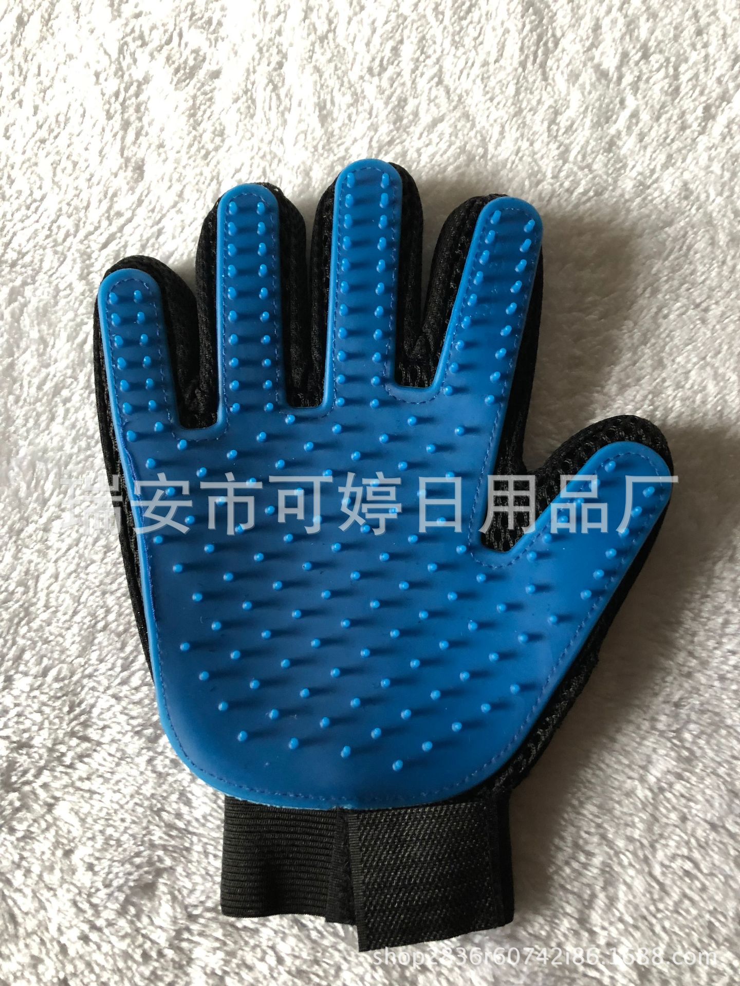 微信图片_20180319130604
