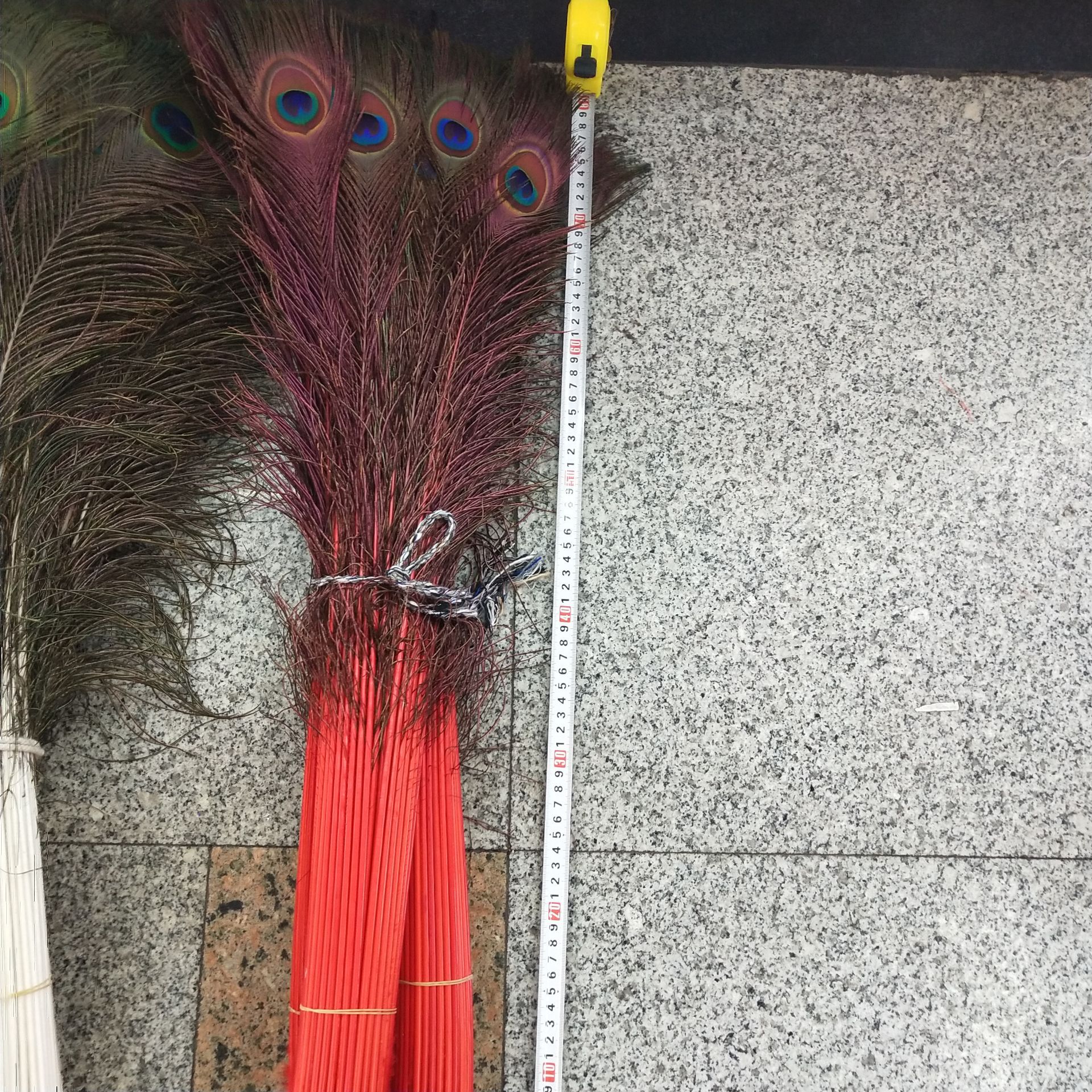 7899FE555FD44D326A1988969CED2F