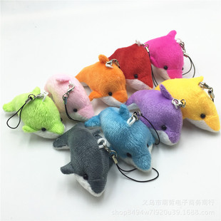 �r�G�ǹ�ɫС����ë�q����֙C���С�~�������޻�ӶYƷ8CM