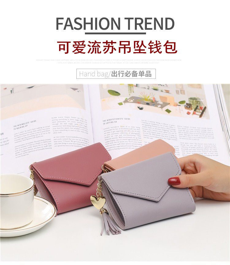 微信图片_20180508181346_副本_副本