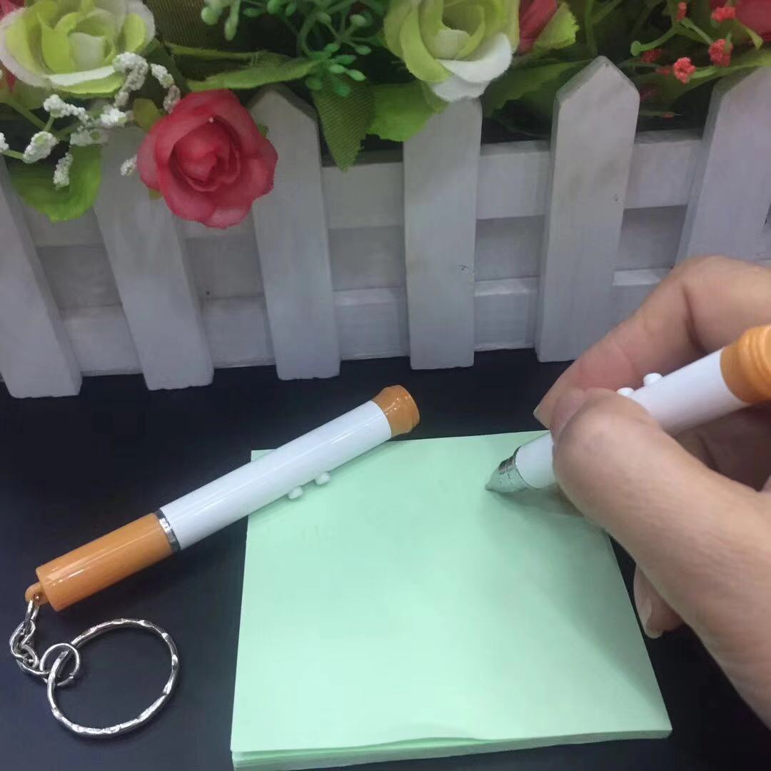 微信图片_20181208125920