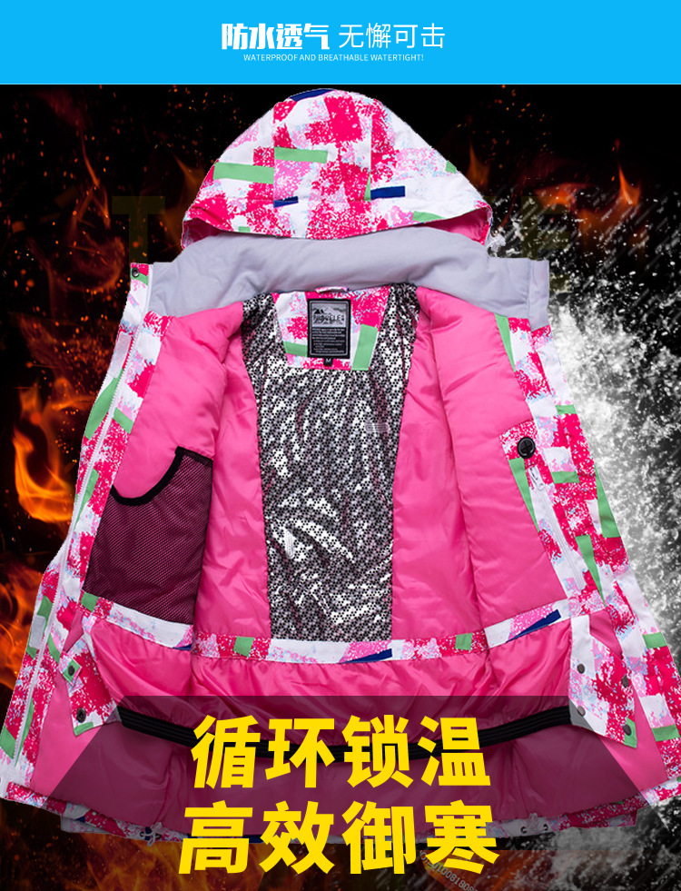 Details 4.jpg