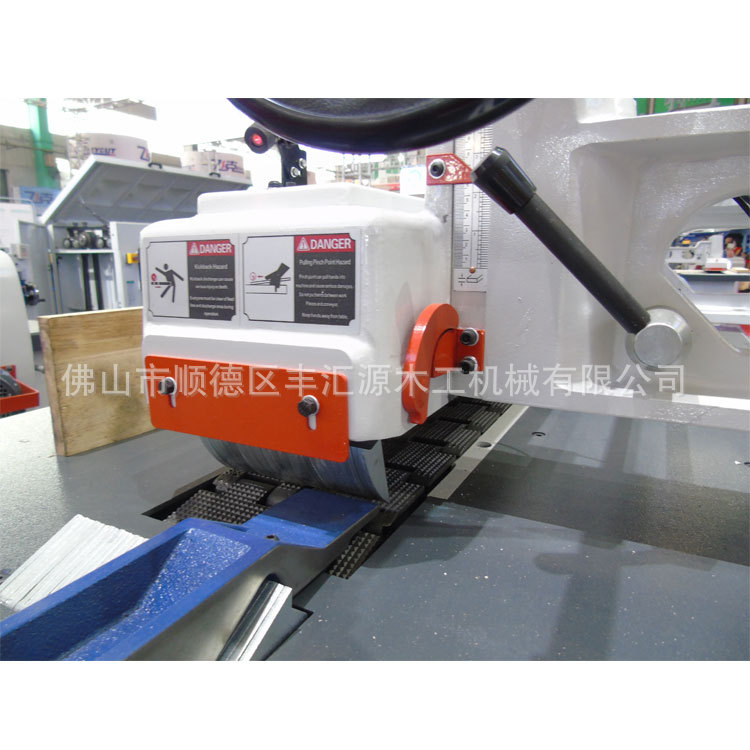 MJ163A��Ƭ���������ޱ߾� ֱ���ޱ�ʵľ���Ͼ�