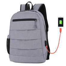 �F؛��X��USB�Pӛ����X���� ���e�����oLOGO �ɶ�ُ��logo