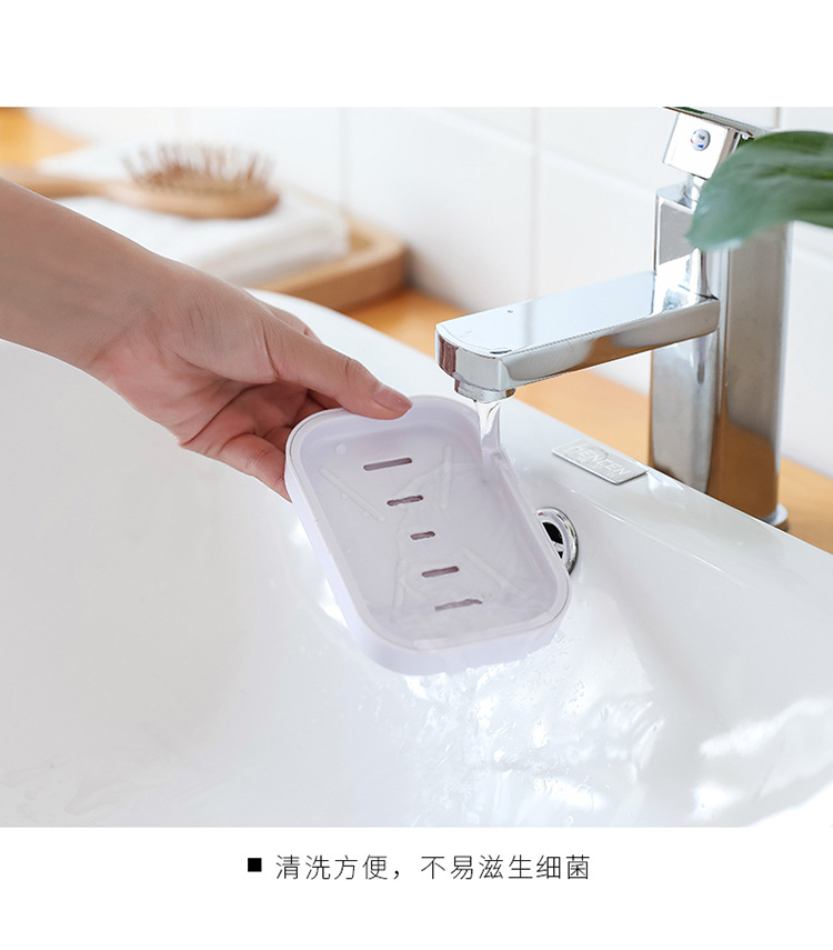 沥水皂盒-副本_07