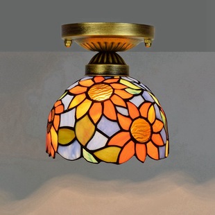 �W�M�ٷ���8Ӣ��20CM��ɫ�����^�������̨С��픟��{ɫ̫ꖻ���