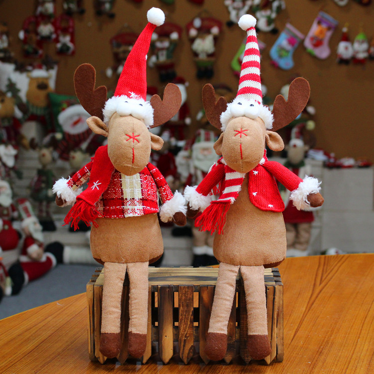 Christmas decorations