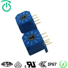 �sǧ8421���{���D���a�_�P��16�n4��1�ܴa���I�S�ң�DIP/�����_�P