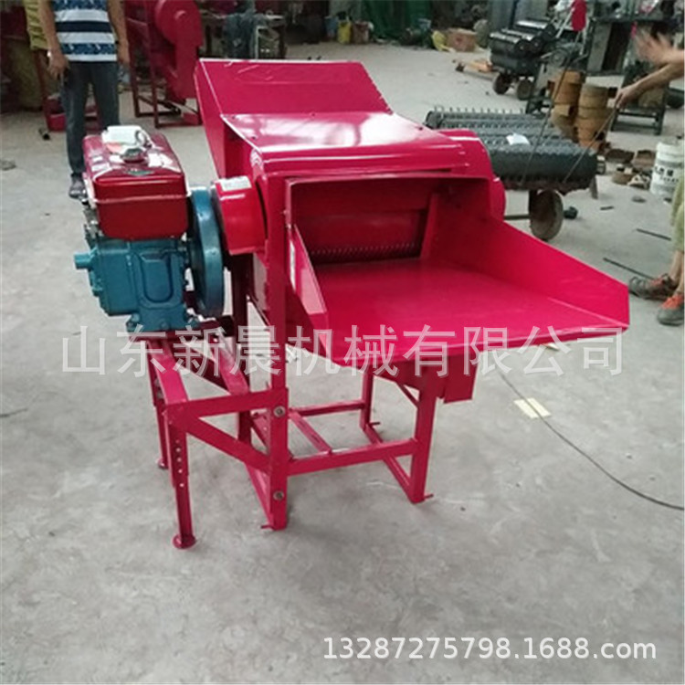 2s2dFCE7A10162613Fd7705A915849