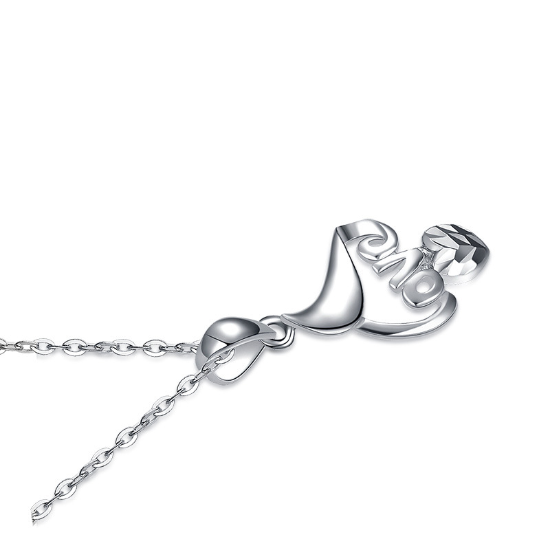 无题会话1161185 副本