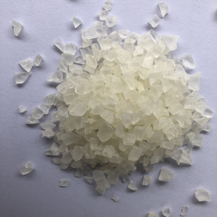 厂价直供注塑机挤出炮筒螺杆清洗剂黑点积碳专用洗机料