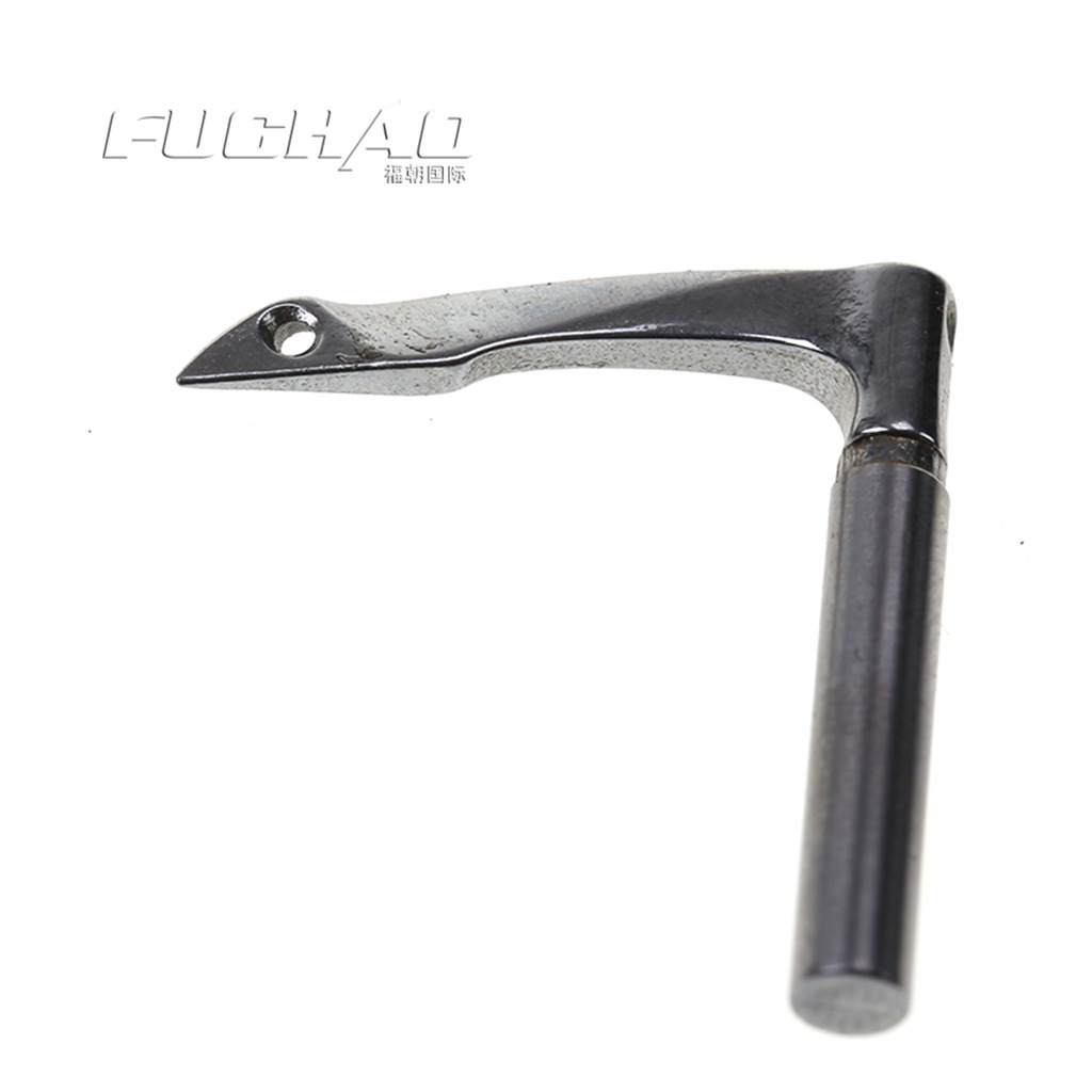 1404款多针机2.5MM 2.7MM 3.2MM 弯针 19-431 厂家直供