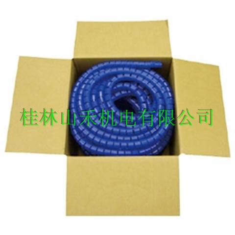 优势供应日本仁礼工业NIREI液体配用管NST-15PEBLU