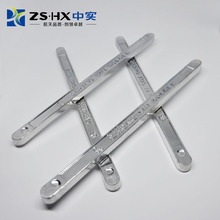 �S��ֱ�N�߼��Ⱥ��U��ͨ���a�l  �����c���������a45%