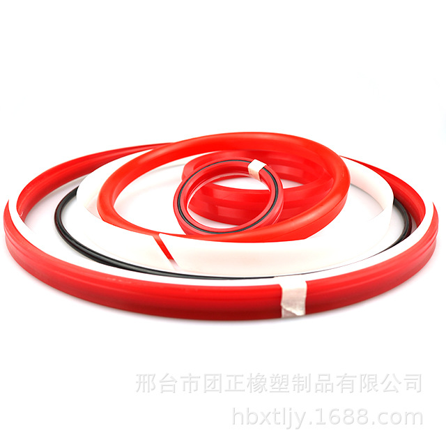 厂家现货供应 鼓型圈 蕾型圈 耐油耐高压  规格齐全240*205*42