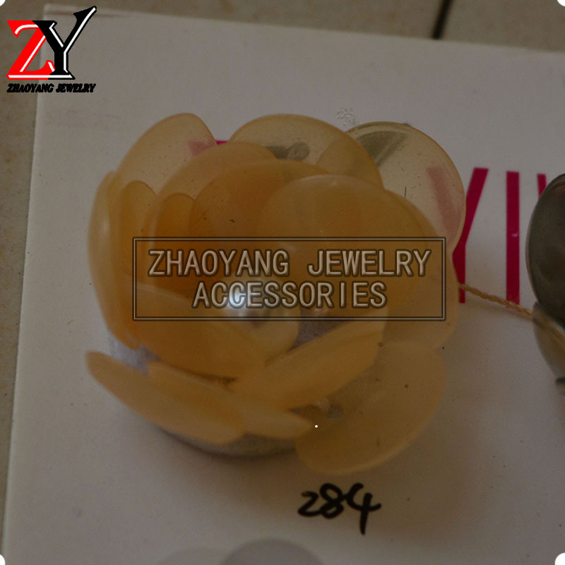 DSC_0534 - 副本.JPG