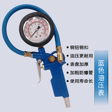 ̥≺߾Ȏ܇݆̥Oy@ͱӋӚ☌