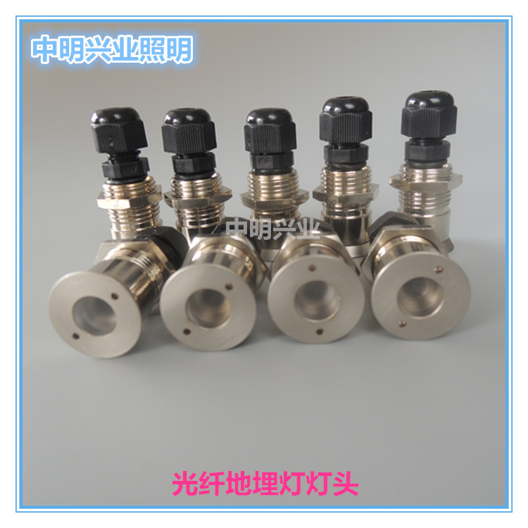 �㳡�����ǹ�Ƶ�ͷ��� ���˵�led����� Ӿ�ص� 22mm������ص�