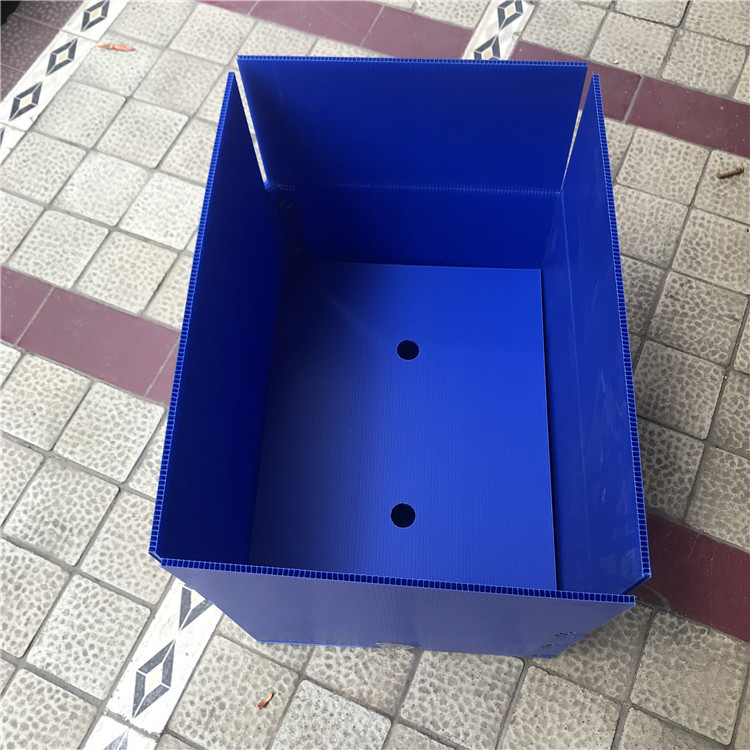 浙江上海塑胶中空板箱，纸箱型周转箱，苏州 嘉兴瓦楞板包装箱