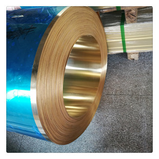 ����H65 h62�S�~��0.6mm 0.7mm 0.8mm0.9mm�S�~�� �S�~��