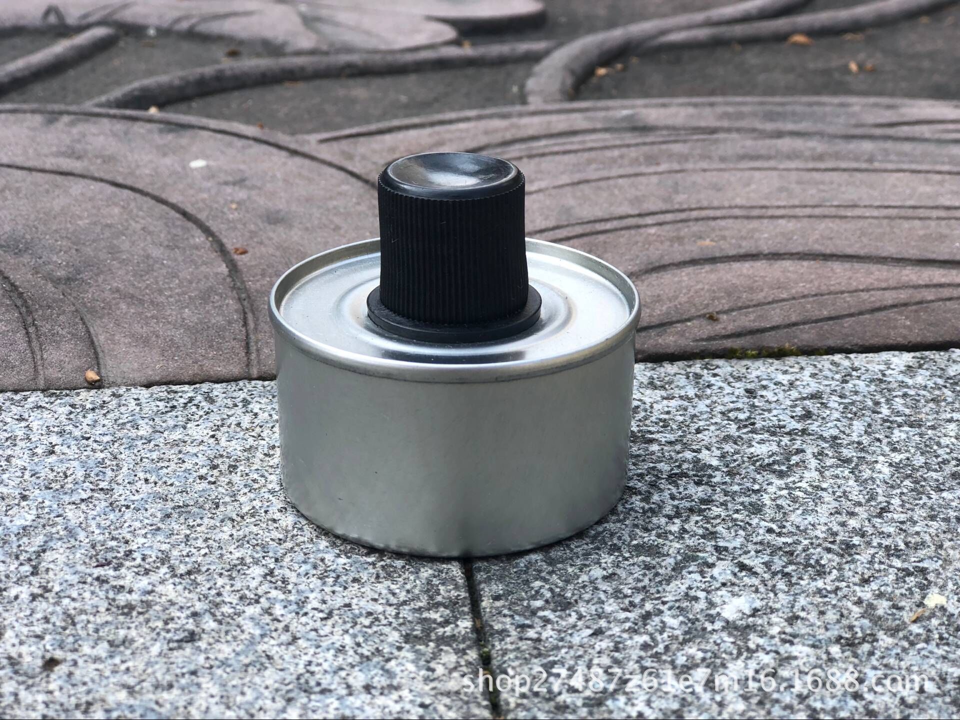 QQ图片20180426095237