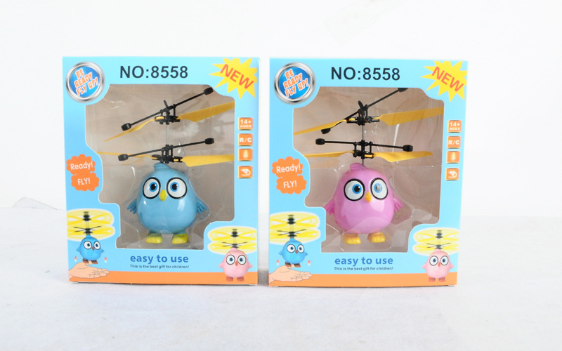 9202220374_1457905236