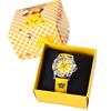 Weishang first -hand goods are refined with watch Pikachu fashion trend watch children's generation