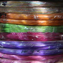 �����yɫħ������ ���� ���������� �������y�F��