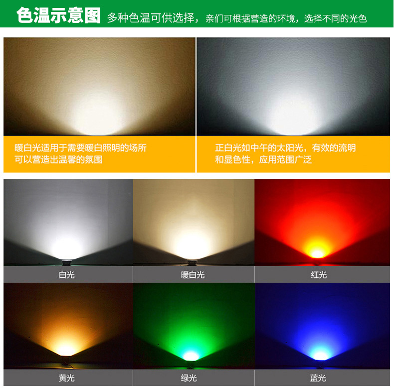 TB2v6jqbPgy_uJjSZJnXXbuOXXa_!!