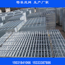 Sҹ\Ű 䓸 \䓸 w ̤ ƽ̨