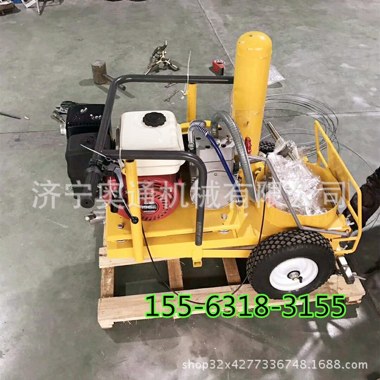微信图片_20180109141939_副本.jpg
