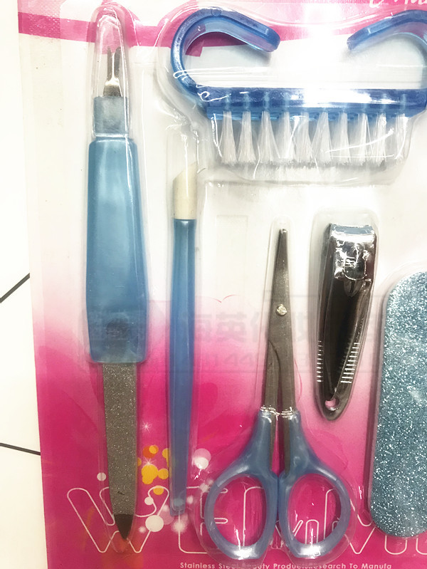 8FD52F8CB470A69D01B2C83F7F3532