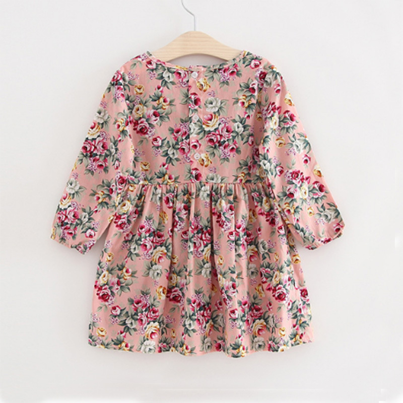 Dress Image