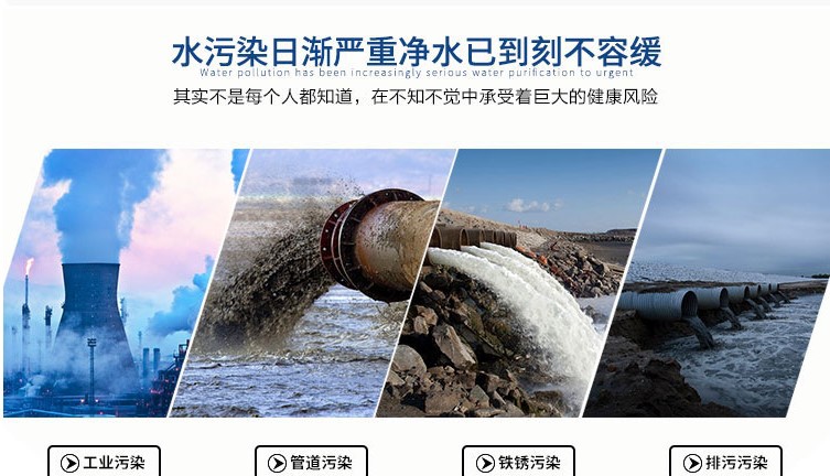 水污染1111