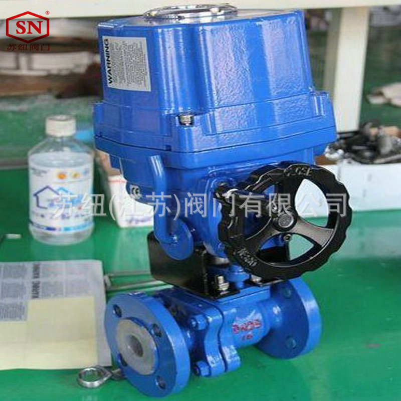 �ķ���_Q941F46-16C�綯�ķ���