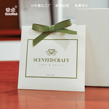 ���Sֱ���h�����������������՚⌣��������ҹ��S���ƺ�������