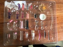 【耻物手办】_耻物手办品牌/图片/价格_耻物手办批发_阿里巴巴