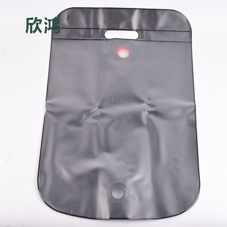 Equipement de survie XINHONG - Ref 3393258 Image 4