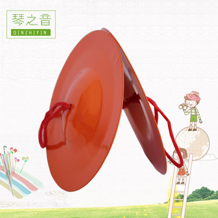 �W���������� ��ɫ�F�d ��ͯ��߽̾���������С�F�d