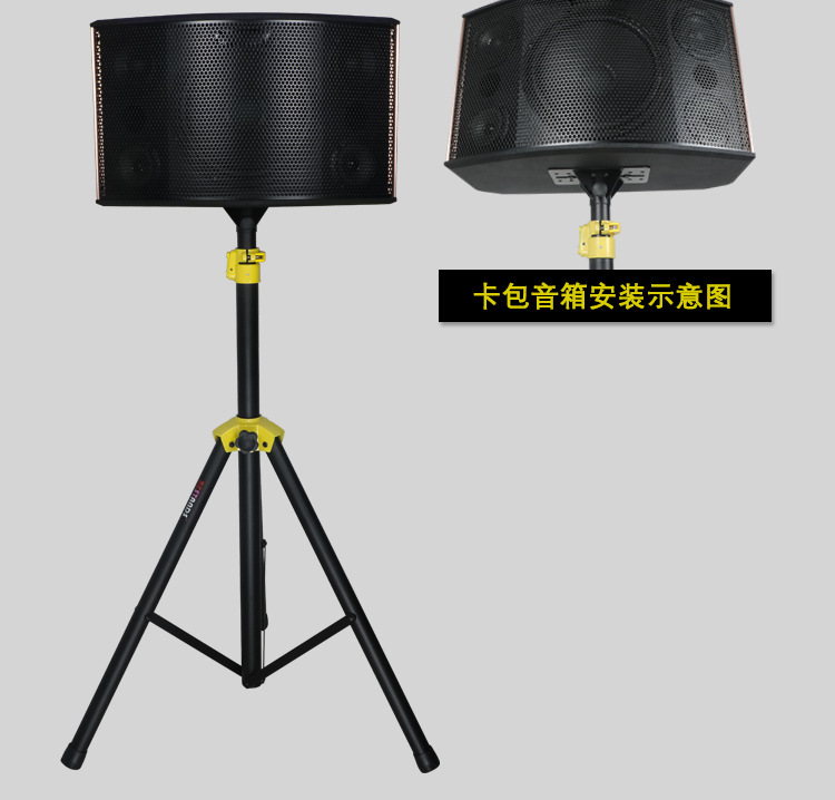 详情_18.jpg