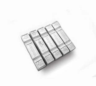 ���ۺϽ� 70����ºϽ� �����c�a47-280�涼���ṩ �S�����lֱ�N