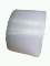 廣州廠家生產的氣泡膜氣泡袋氣泡紙氣泡墊適合各種產品運輸保護