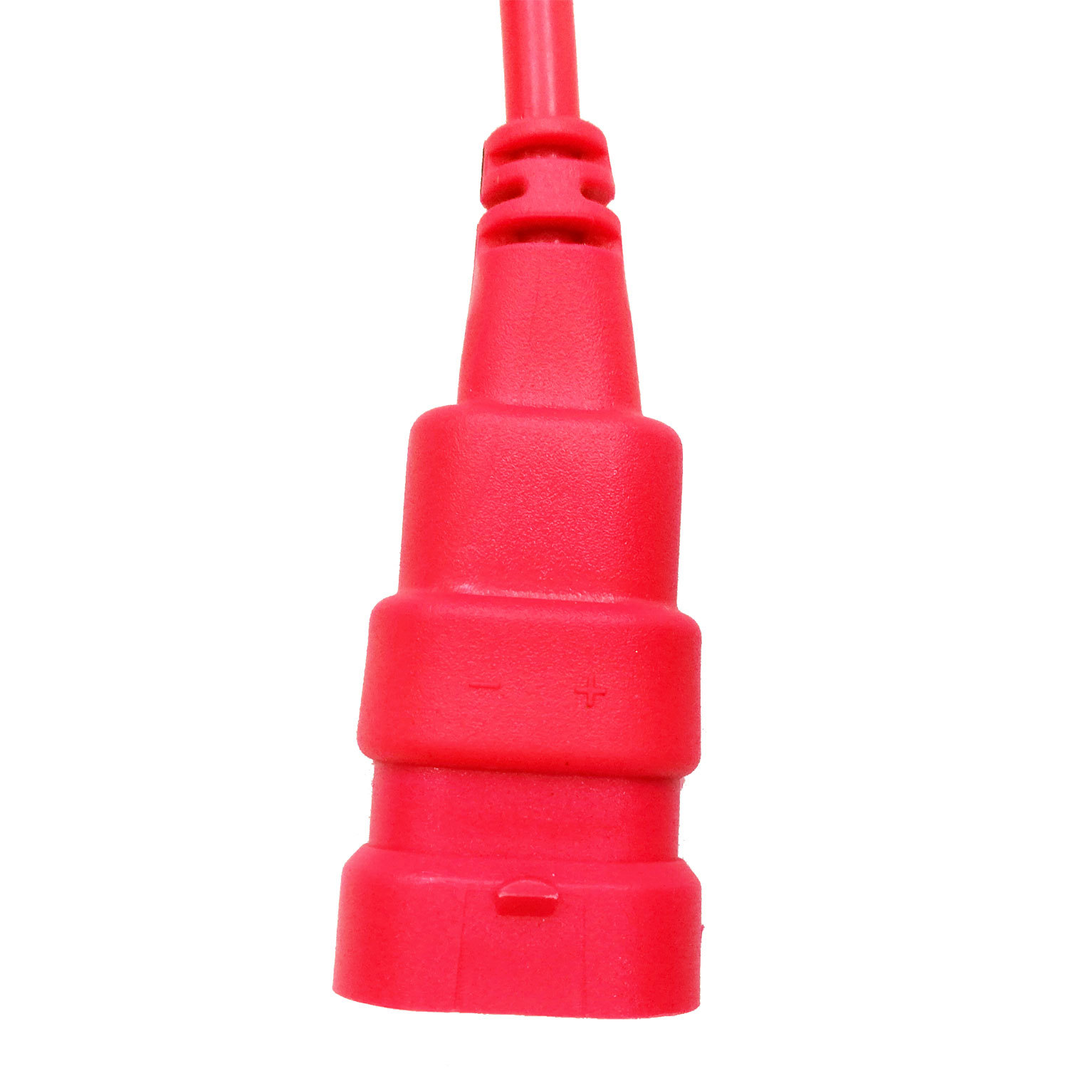 D013B-5