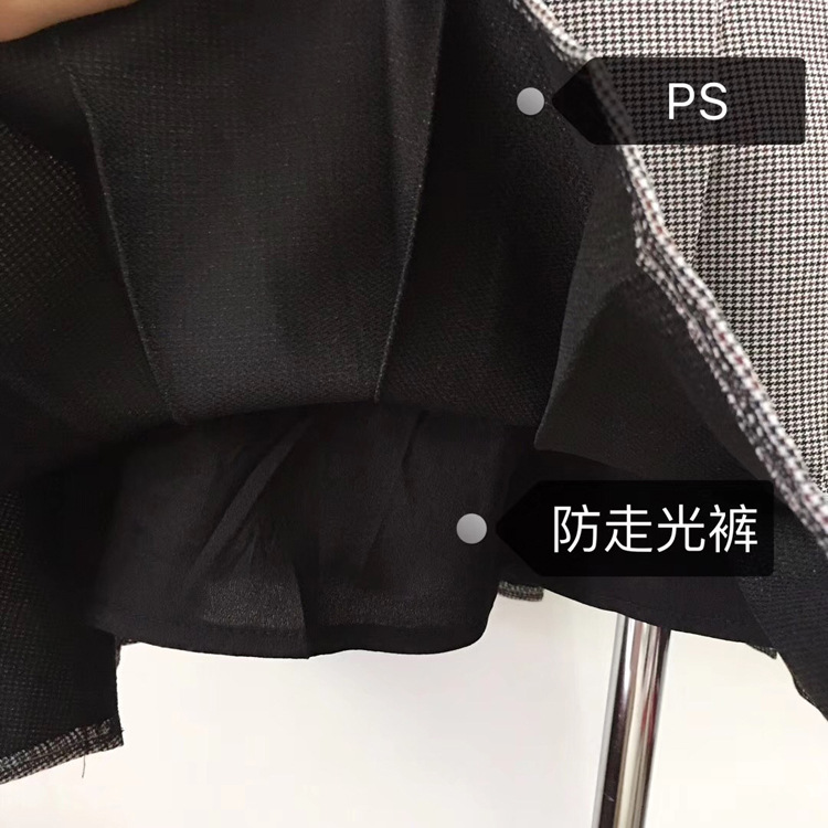 Costume femme - Ref 3333995 Image 37